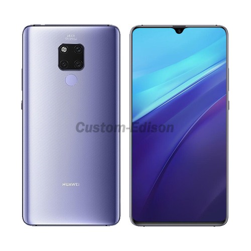 Smartphone android - smartphone, 9