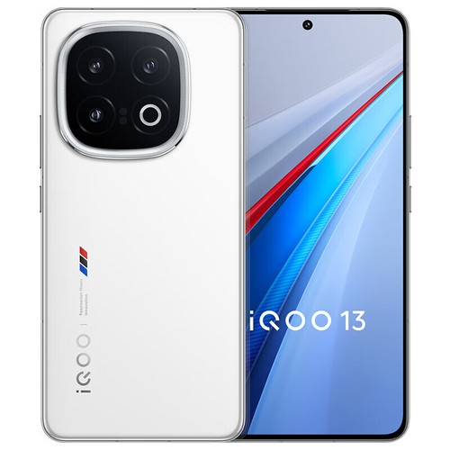 Smartphone originale vivo - smartphone, iqoo