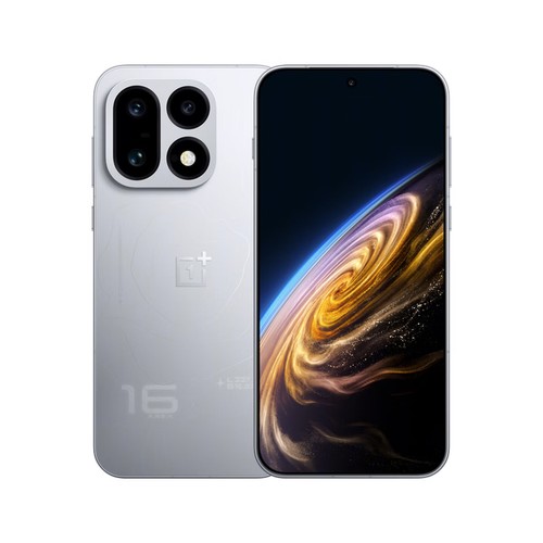 Oneplus smartphone android - 16,