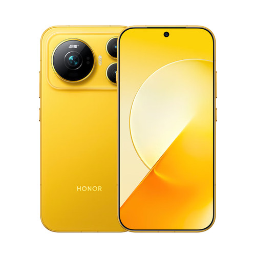 Nuovo smartphone honor magic9 - nuovo,