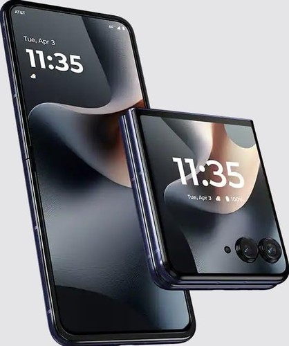 Smartphone cellulare originale