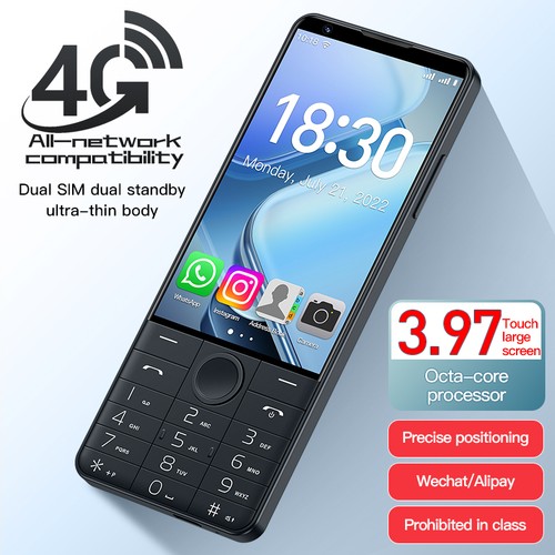 Smartphone doov r70 - smartphone, pollici