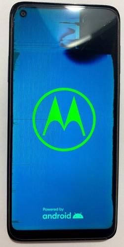 Motorola moto xt2045 64gb - motorola,