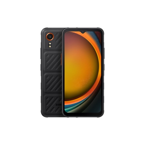 Samsung smartphone galaxy - smartphone,