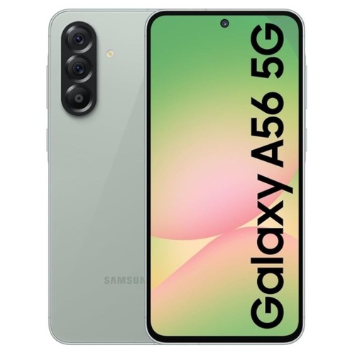 Smartphone samsung gb ram - samsung,