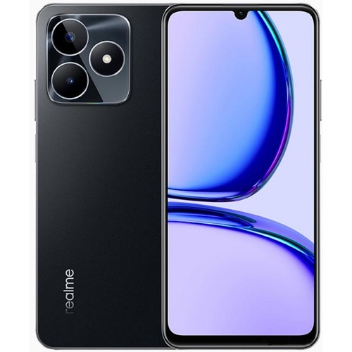 Smartphone realme c53 android - smartphone,