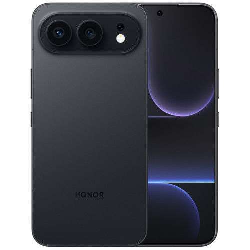 Smartphone honor 500 - smartphone, android