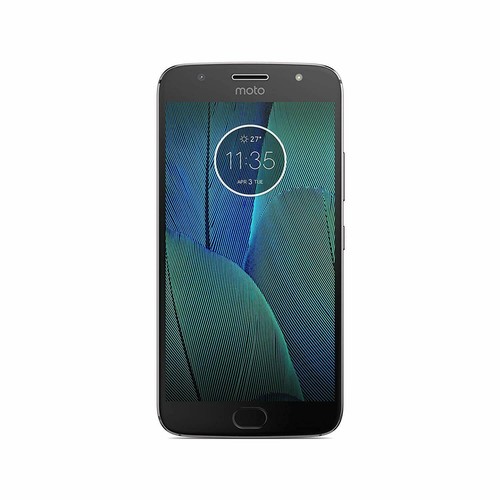 Smartphone motorola xt1805 - smartphone,