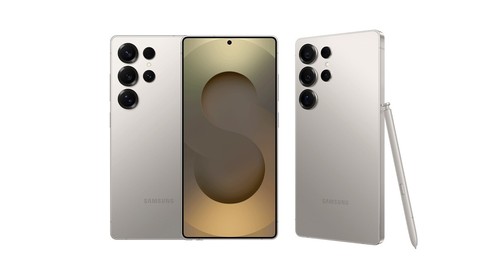 Smartphone samsung galaxy - smartphone,