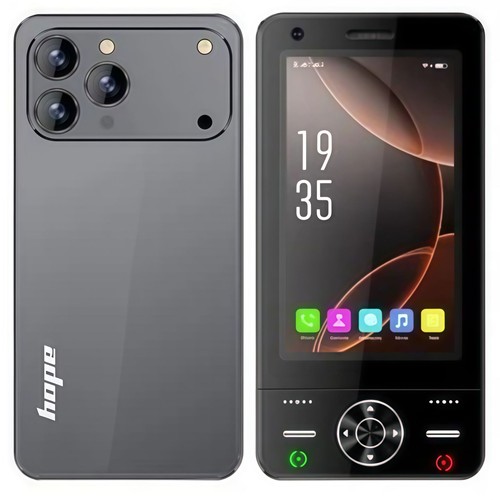 Smartphone sbloccato lte - smartphone,