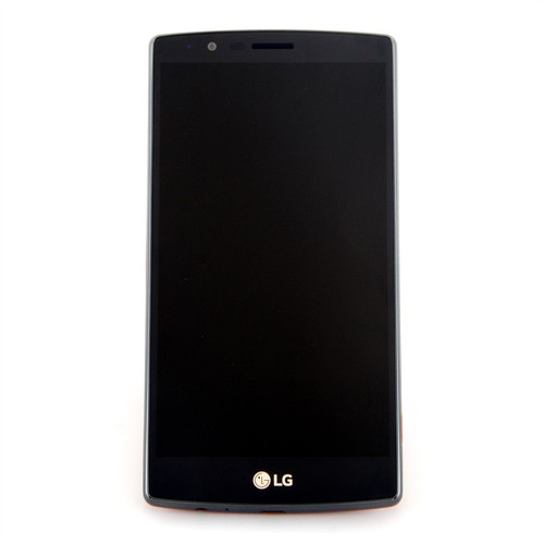 H815 32 gb - 32,