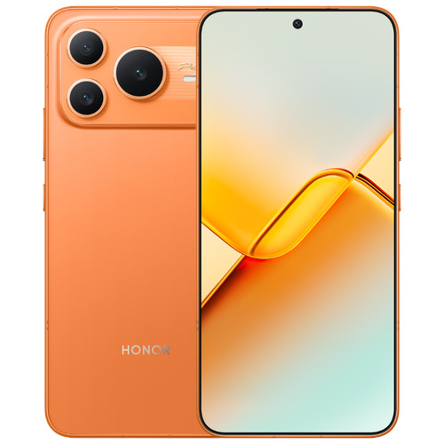 Smartphone honor power2 - honor,