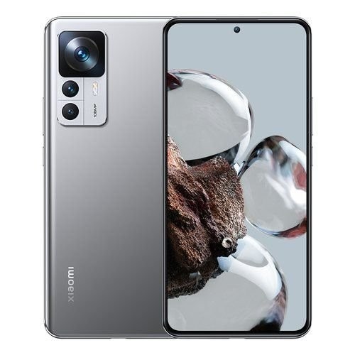 Xiaomi smartphone pda 12t - xiaomi, /