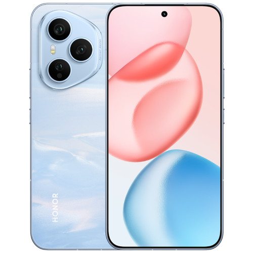 Nuovo smartphone honor - smartphone, 400