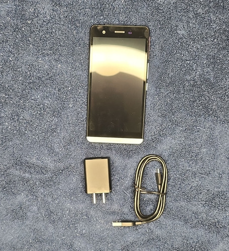 Bluebird sf550 smartphone - sf550,