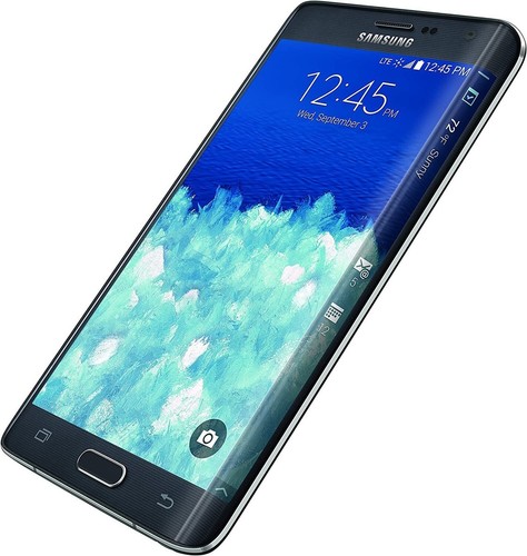 Smartphone originale samsung - smartphone,
