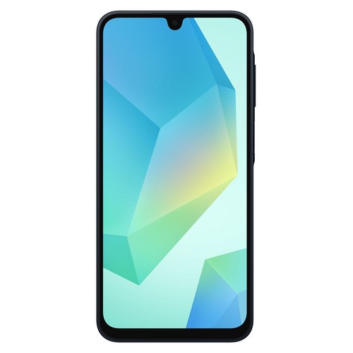 Smartphone samsung galaxy a16 - smartphone,