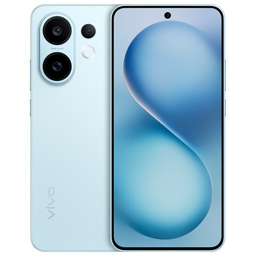 Smartphone vivo s30 - s30, android
