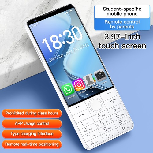 Smartphone mini doov - mini, r70