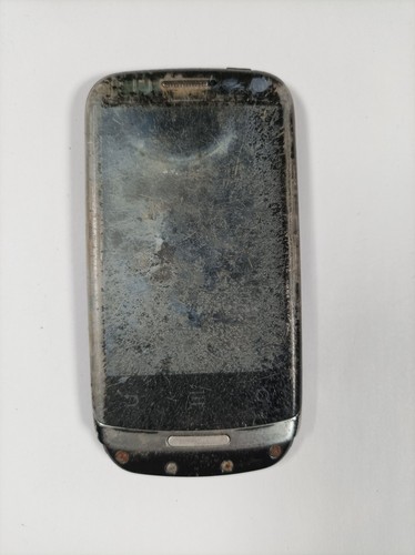 Huawei ideos u8510 non - huawei,