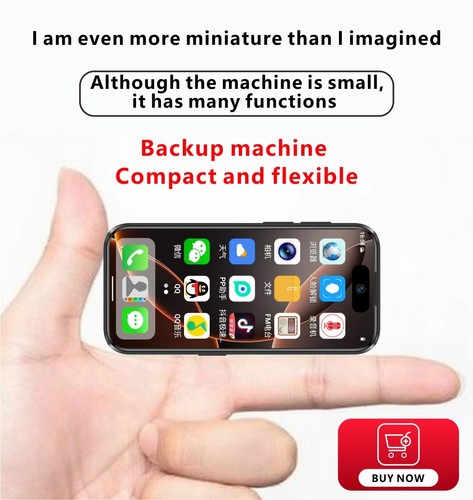 Smartphone lte sbloccato - smartphone,