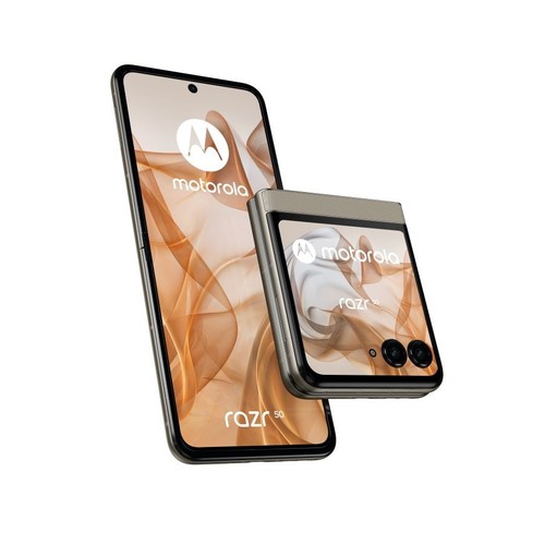 Motorola smartphone pda - smartphone,