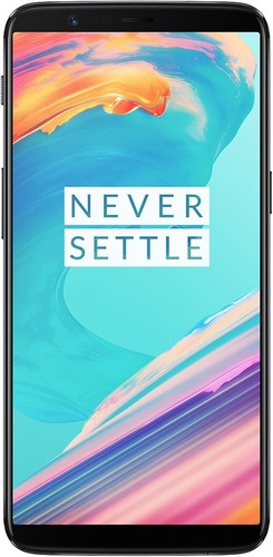 Oneplus lte 64 gb - 4g/lte,