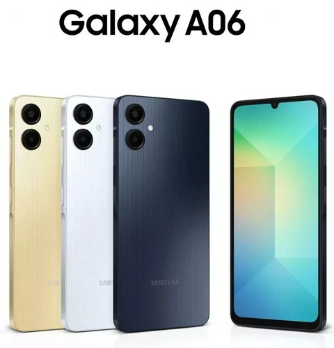 Smartphone android samsung - smartphone,