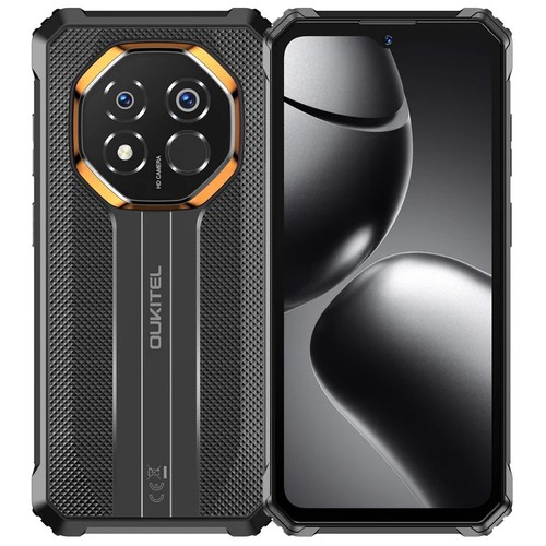 Smartphone global oukitel - oukitel, g7
