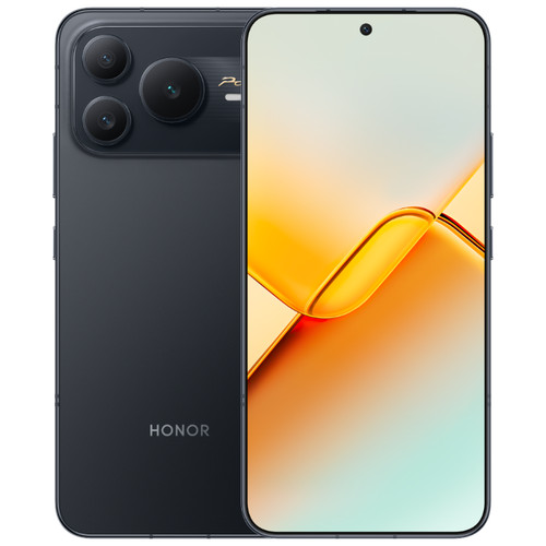 Smartphone honor power2 - smartphone, 5g