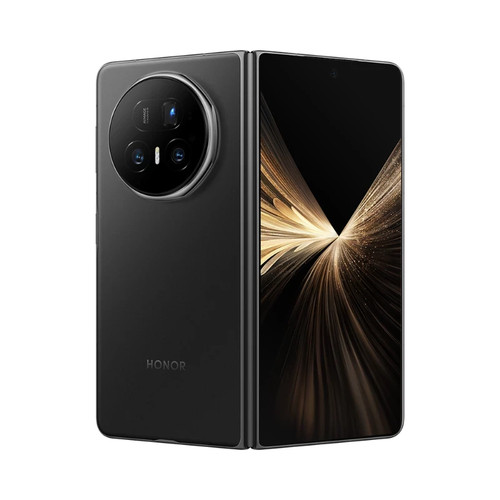 Smartphone pieghevole honor - smartphone,