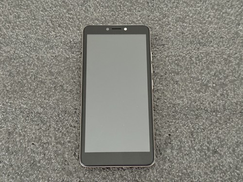 Smartphone tecno pop - pop,