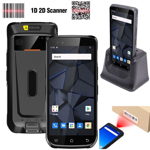 Pda portatile smartphone - pda,