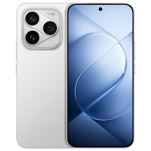 Iqoo smartphone android - iqoo,