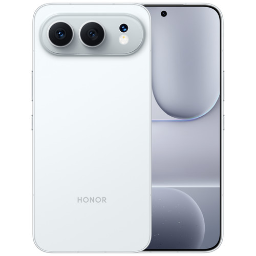 Smartphone honor 500 - honor,