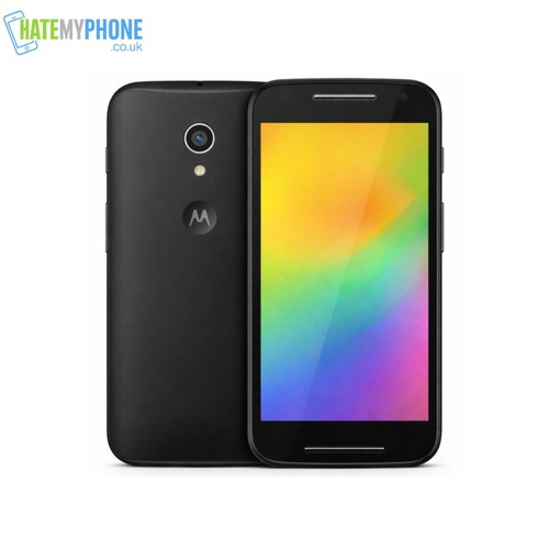 Smartphone android motorola - smartphone,