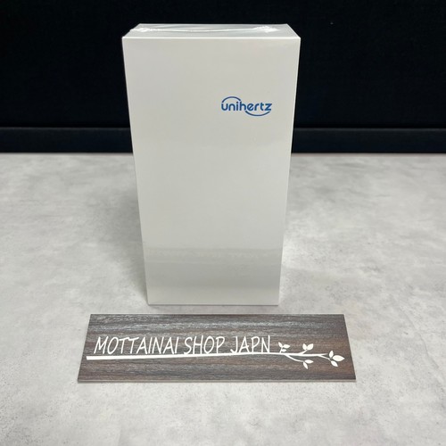 Smartphone unihertz titan - smartphone,