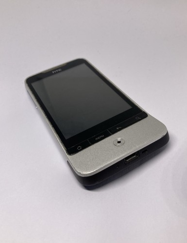 Htc legend 99hkp012 - htc,
