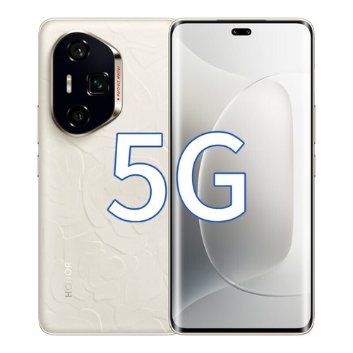 Smartphone honor 300 ultra - smartphone,