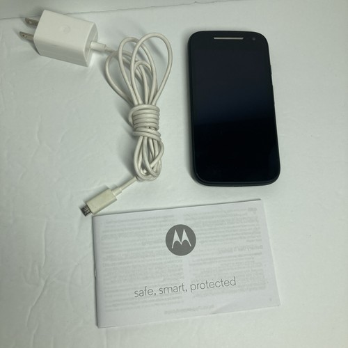 Smartphone android motorola - android,