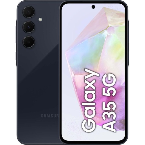 Smartphone tim samsung galaxy - smartphone,