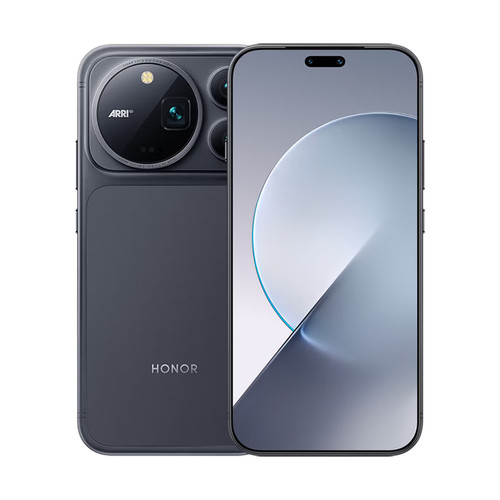 Smartphone honor magic9 pro - honor,