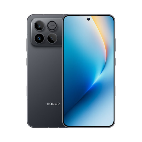 Smartphone honor win - smartphone,